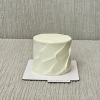 Party Cake (Rose Pistachio)