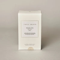 True Grace White Tea - Room Spray