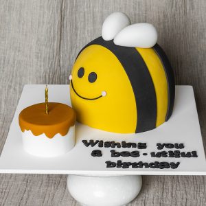 BEE_MINE